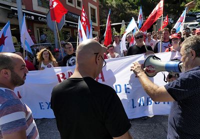 17-07-13 OcupacionOficinasUTEponteRande16.JPG